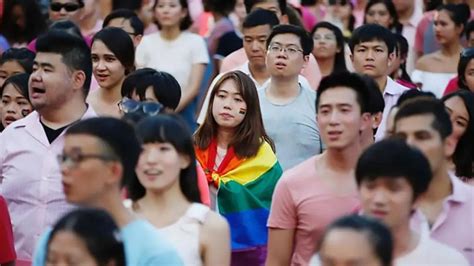 self employed eligibility check