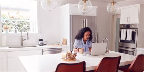 self employed furlough uk