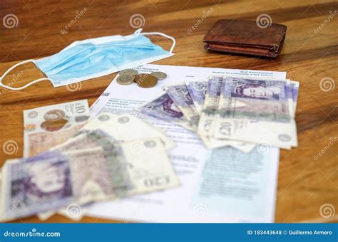 self employed payments during lockdown