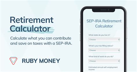 self employed pension calculator 2021