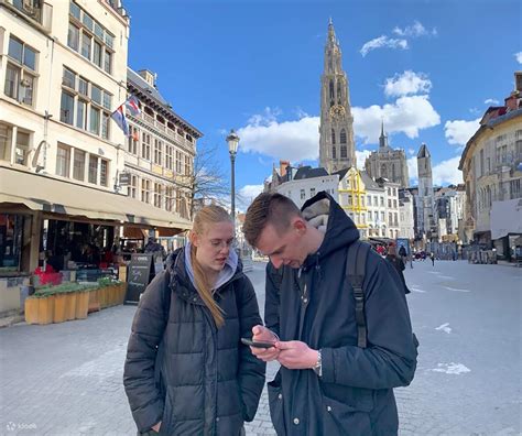 self guided exploration