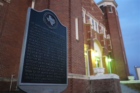 Self Guided Tour Baylor