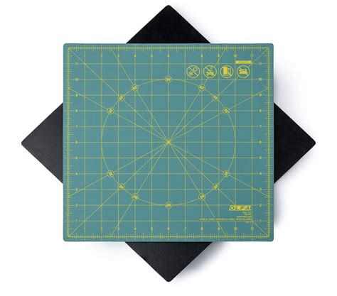 Self Healing Cutting Mat Olfa