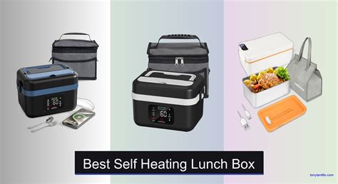 New children plastic thermal electric self heating lunch box lunch
