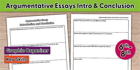 self introduction examples for students in college