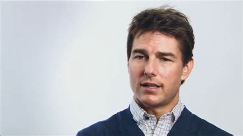 Subject Self Portrait On Acting Interviews 2023