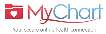 self regional healthcare mychart login