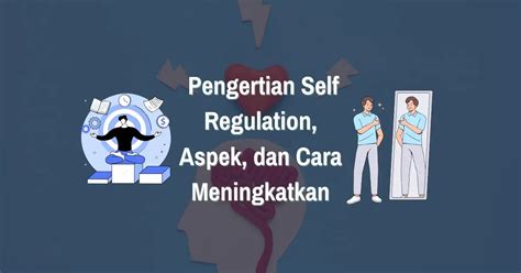 Self Regulation Apa