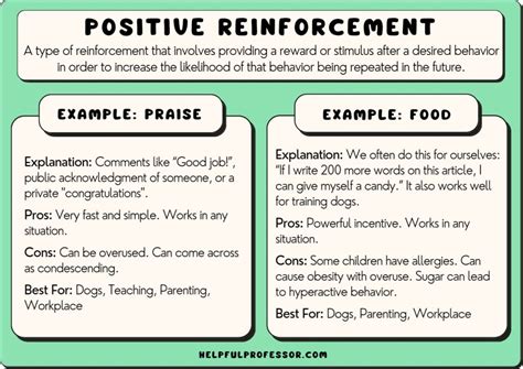 self reinforcement meaning in urdu with example pdf