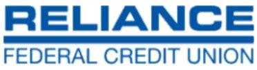 self reliance credit union login