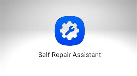 Self Repair.com