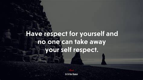 Respect Wallpapers Wallpaper Cave