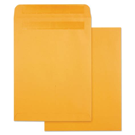 self seal envelopes bulk