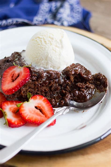 self served chocolate