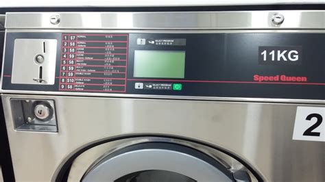 self service laundry orchard