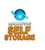 self storage ammanford carmarthenshire