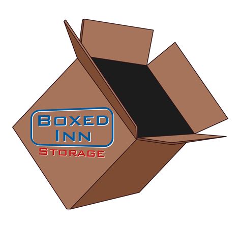 Self Storage Boonsboro Md