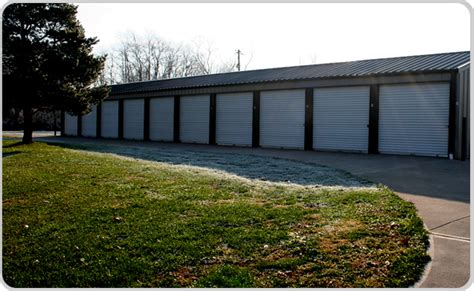 self storage butler ky