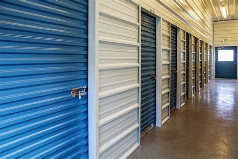 self storage in boulder