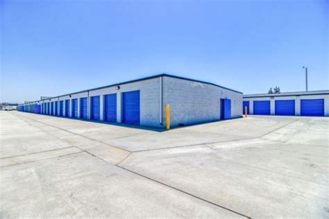 self storage in riverside ca rates