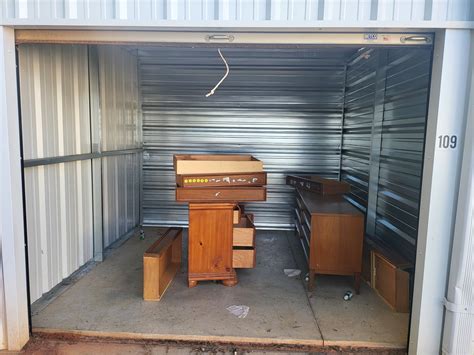 Self Storage Shelby Nc