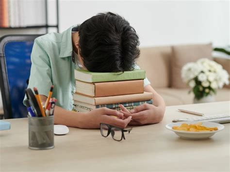 self study in other words