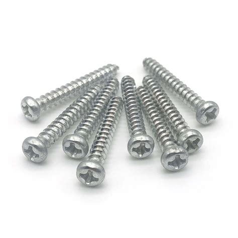 Self Tapping Screws Bunnings