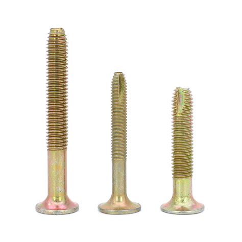 Self Tapping Screws For Shipping Container