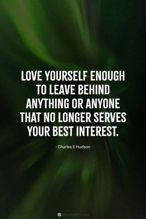 self worth and happiness quotes