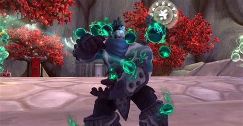 Macros for Arena PvP Guides Wowhead