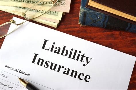 self-defense liability insurance
