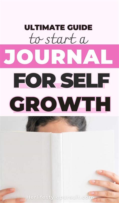 Self-Growth