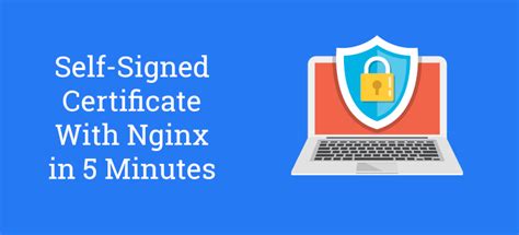 Generating A Selfsigned Certificate Using Powershell