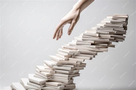 5 Ways To SelfDiscovery