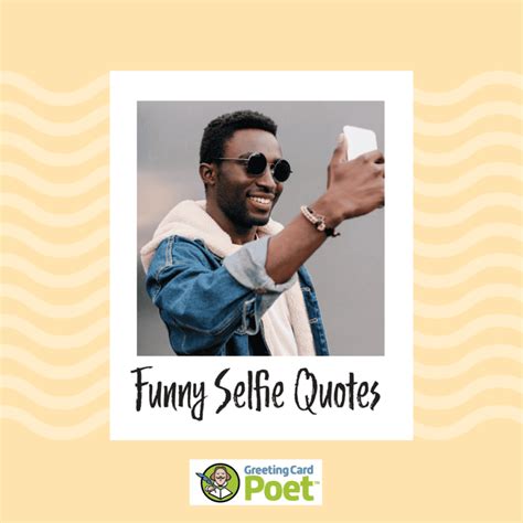Selfie Imgflip