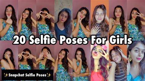 Selfie Nude Poses Leaked Update Files & Photos #ac8