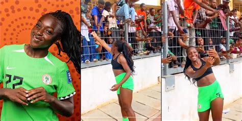 selfies michelle fans