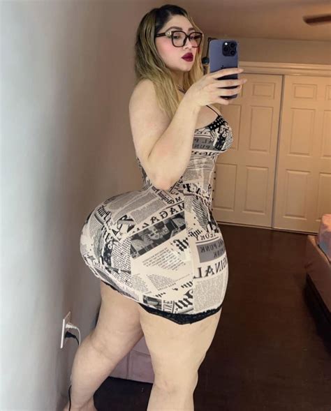 selfies pawg