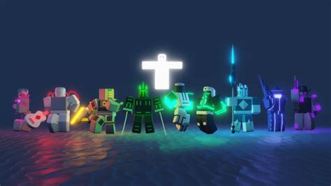 selfstudy.com roblox