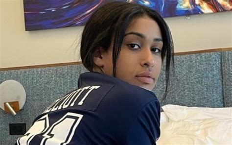 Current State of Lushianafitness Montalvo Iveswass Fans: 2026 Report