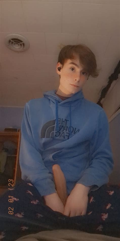 selfsuckcumexploder