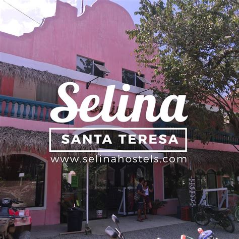 selina costa rica jobs