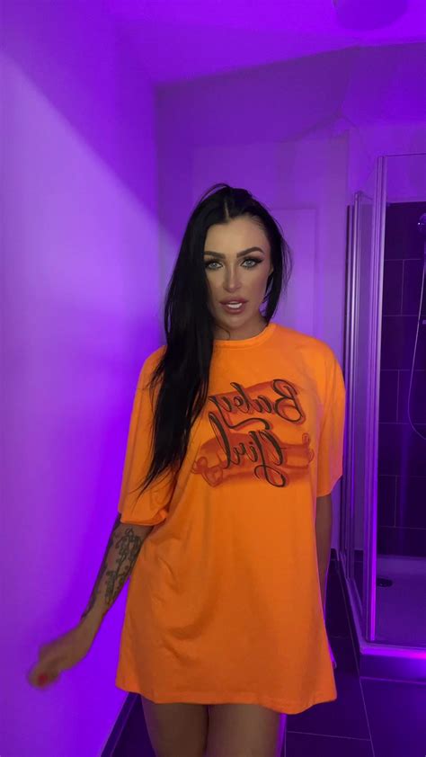 selina fox porn