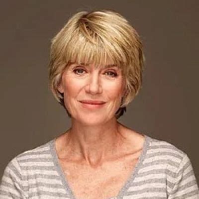 selina scott personal life