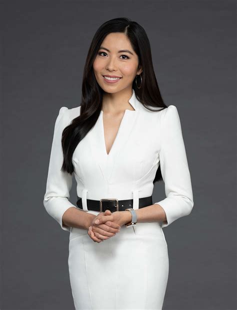 selina wang abc news