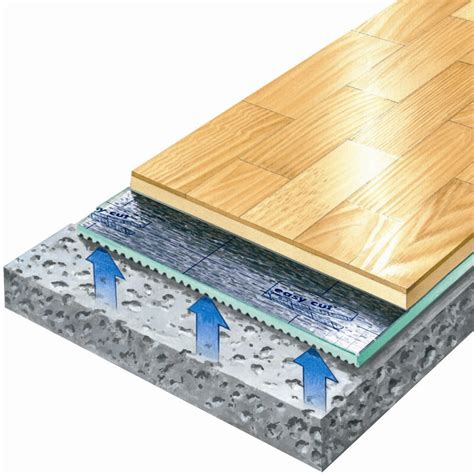 vyazma.info:selitac laminate floor underlayment 100 sq ft roll