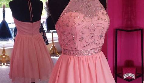 Sell Homecoming Dresses Near Me Cute Because Khan Dress Fashion Show After