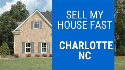 65 Sell My House Fast Apex Nc