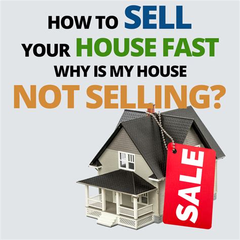 Sell My House Fast Need To Sell My House Fast Sell My Home Fast