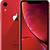sell my iphone xr cex